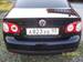 Preview Volkswagen Jetta