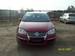 Preview 2007 Jetta