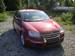 Preview Volkswagen Jetta