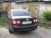 Preview 2007 Jetta