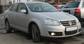 Pictures Volkswagen Jetta