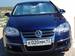 Pictures Volkswagen Jetta