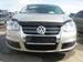 Preview Volkswagen Jetta