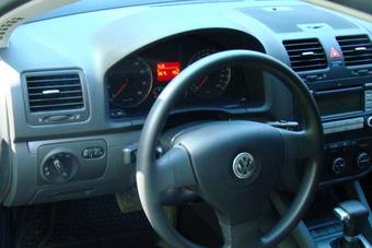 2008 Volkswagen Jetta For Sale