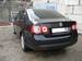 Preview 2008 Jetta