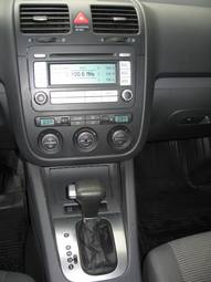 2008 Volkswagen Jetta Photos