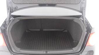 2008 Volkswagen Jetta Pictures