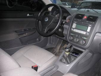 2008 Volkswagen Jetta For Sale