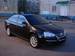 Preview 2008 Jetta