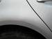 Preview Volkswagen Jetta