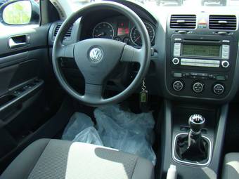 2008 Volkswagen Jetta For Sale