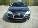 Preview Volkswagen Jetta