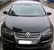 Pictures Volkswagen Jetta