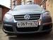 Pictures Volkswagen Jetta