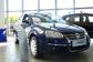 Preview 2009 Jetta