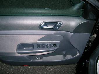 2009 Volkswagen Jetta Pictures