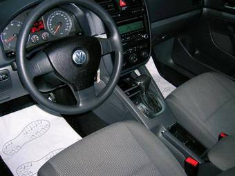 2009 Volkswagen Jetta For Sale