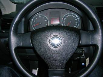 2009 Volkswagen Jetta For Sale