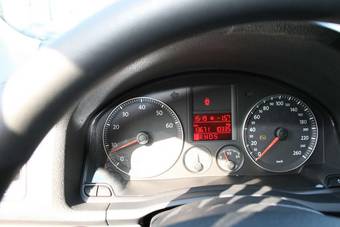 2009 Volkswagen Jetta For Sale