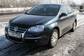 Pictures Volkswagen Jetta