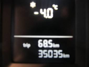 2010 Volkswagen Jetta For Sale