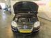 Pictures Volkswagen Jetta