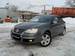 Pictures Volkswagen Jetta