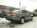 Preview Volkswagen Jetta