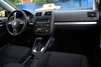 2011 Volkswagen Jetta For Sale