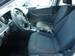 Preview Volkswagen Jetta