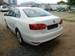 Preview 2011 Jetta