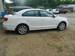 Preview Volkswagen Jetta