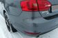 2012 Volkswagen Jetta VI 162 1.6 AT Comfortline (105 Hp) 