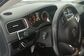 2012 Jetta VI 162 1.6 AT Comfortline (105 Hp) 