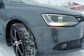 Jetta VI 162 1.6 AT Comfortline (105 Hp) 