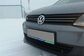 2012 Jetta VI 162 1.6 AT Comfortline (105 Hp) 