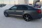 2012 Volkswagen Jetta VI 162 1.6 AT Comfortline (105 Hp) 