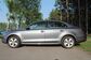 Jetta VI 162 1.4 TSI MT Highline (150 Hp) 