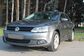 Jetta VI 162 1.4 TSI MT Highline (150 Hp) 