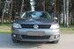 2013 Jetta VI 162 1.4 TSI MT Highline (150 Hp) 