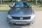 Volkswagen Jetta VI 162 1.4 TSI MT Highline (150 Hp) 