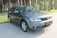 2013 Volkswagen Jetta VI 162 1.4 TSI MT Highline (150 Hp) 