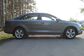 Jetta VI 162 1.4 TSI MT Highline (150 Hp) 