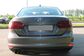 Volkswagen Jetta VI 162 1.4 TSI MT Highline (150 Hp) 