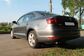 2013 Volkswagen Jetta VI 162 1.4 TSI MT Highline (150 Hp) 