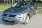 2013 Volkswagen Jetta VI 162 1.4 TSI MT Highline (150 Hp) 