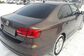 2014 Volkswagen Jetta VI 162 1.6 AT Style (105 Hp) 