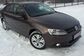 Jetta VI 162 1.6 AT Style (105 Hp) 