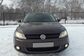 Volkswagen Jetta VI 162 1.6 AT Style (105 Hp) 