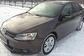 2014 Volkswagen Jetta VI 162 1.6 AT Style (105 Hp) 